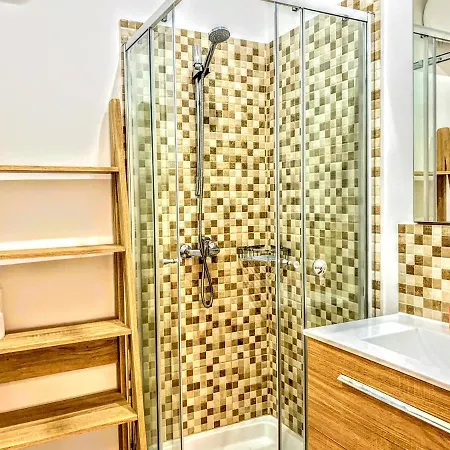 Apartament Spacious 1 Bedroom On Republic Street Valletta